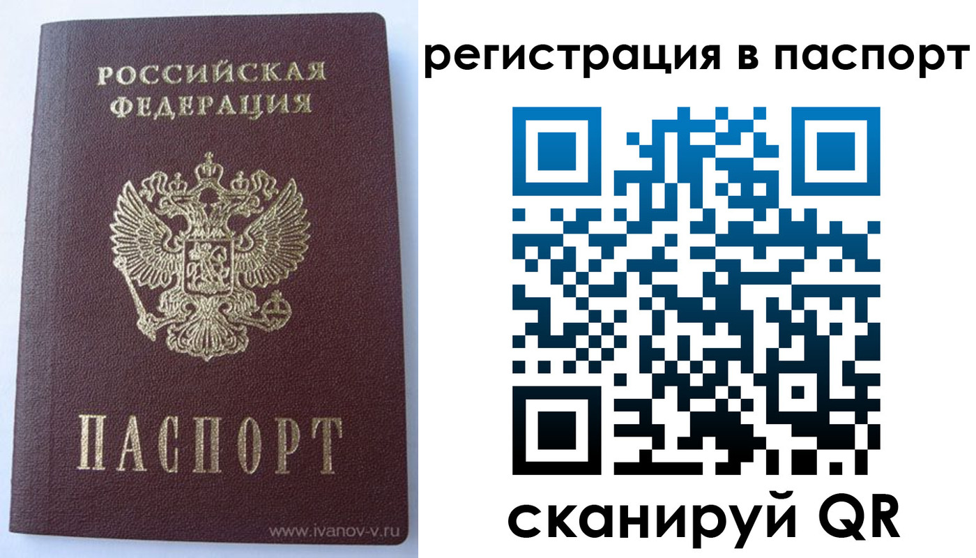 прописка поиск в Тихвине